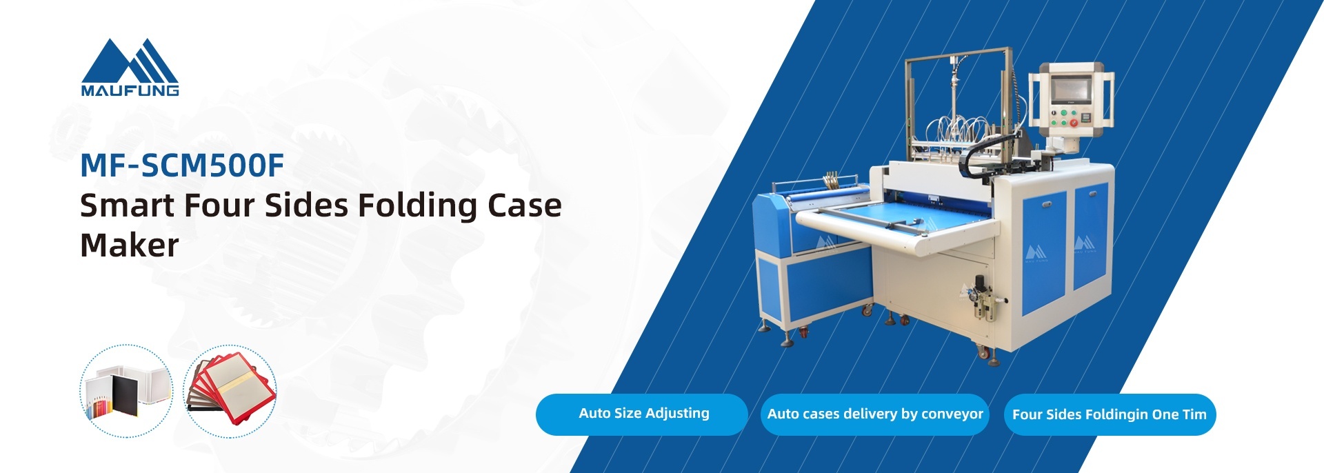 chất lượng Máy đeo sổ tay nhà máy