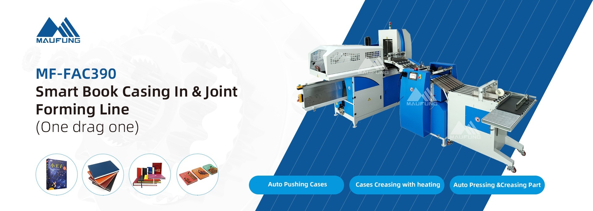 chất lượng Máy đeo sổ tay nhà máy