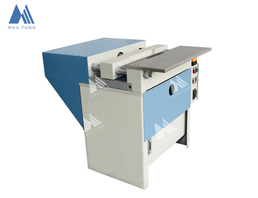 100mm Độ dày 550mm máy tính xách tay cạnh hình vuông