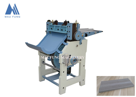 Máy cắt cột sống bìa cứng Máy bìa sách bìa cứng MF-65