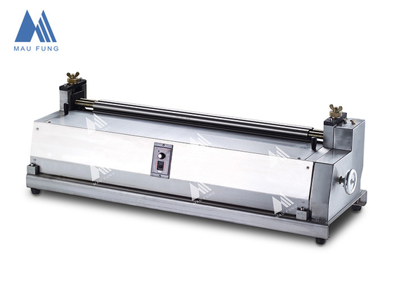 Máy dán giấy 25m/min Máy dán keo trắng 1000mm Máy dán sách bìa cứng Máy dán sách