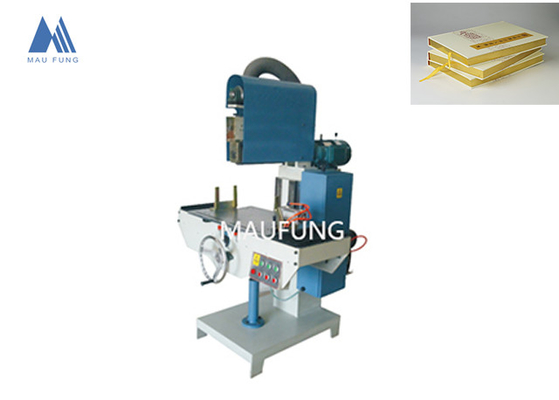 Máy đánh dấu Máy đeo sổ tay Máy đeo sổ tay MF-400B