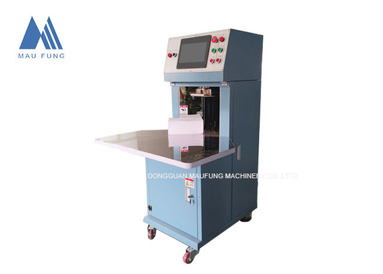 Máy đếm tờ giấy 2000pcs / Phút 787*1092mm cho Sách và Hộ chiếu