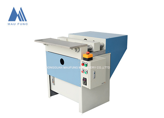 Máy ép gáy thủy lực 550mm, máy ép sách bìa cứng cho trẻ em