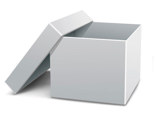 Máy tạo hộp cứng có thể lập trình một nửa tự động 600 * 500mm MF-540A