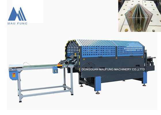 Tốc độ cao hoàn toàn tự động Trẻ em Thẻ: Thẻ: