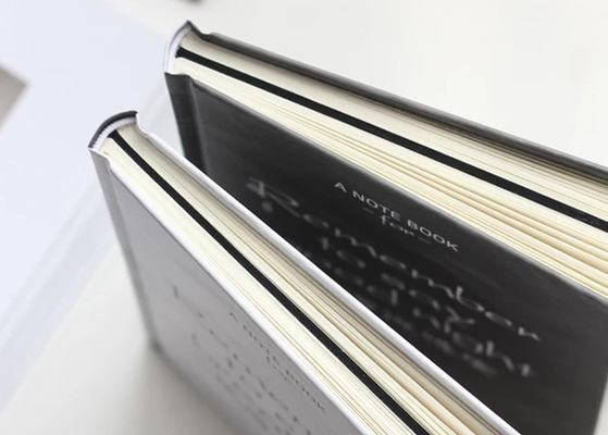 Trung Quốc bán tự động tròn cột sống cuốn sách casing-in máy, cuốn sách trở lại tròn binder máy MF-SKJ380AS