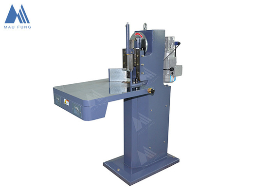 Máy cắt góc sách 80 lần / phút R3mm R10mm