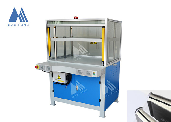 Máy ép thủy lực bìa cứng sổ tay 800x660mm