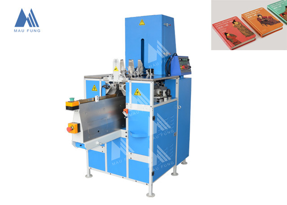 Maufung A4 A5 nhật ký vỏ trong máy cho sách bìa cứng sổ tay MF-SKJ380AS