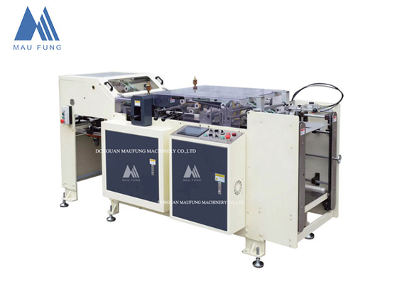 Máy đóng gáy lò xo khổ A4, máy đục lỗ bìa cứng, máy đục lỗ giấy MF-CPM300