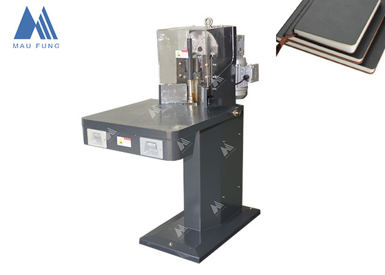 Máy cắt góc giấy cho sổ tay nhật ký sách bìa cứng Thẻ MF-100
