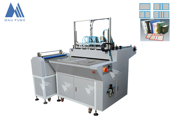 Máy làm vỏ cứng, Máy làm vỏ cứng cho vỏ cứng vỏ cứng MF-SCM500A