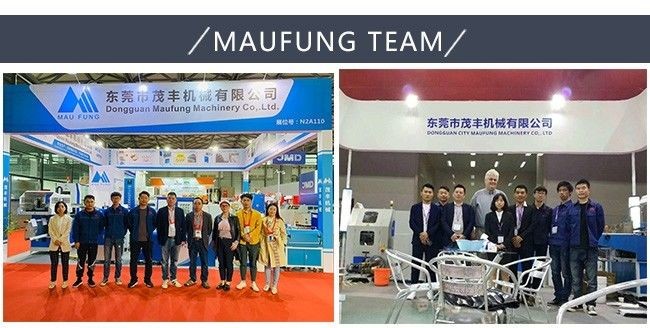 trường hợp công ty mới nhất về Tham gia Triển lãm In Pamex Ấn Độ, Triển lãm In All in Thượng Hải.