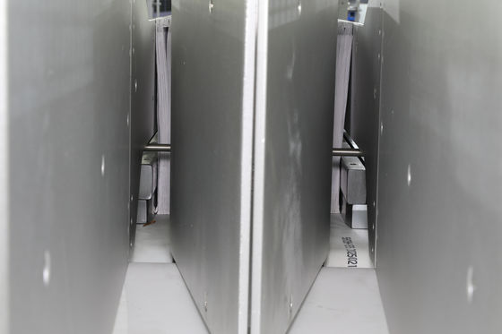 Thông minh Sách Lưng Gluing Line ((Một kích thước nút chuyển đổi cho tất cả các thiết bị)