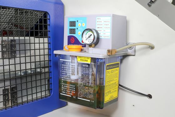 Thông minh Sách Lưng Gluing Line ((Một kích thước nút chuyển đổi cho tất cả các thiết bị)