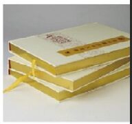 MAUFUNG Máy bọc sách tranh bìa cứng cho trẻ em trong Máy làm sách bìa cứng MF-SKJ380AS