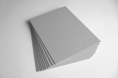 Máy rọc giấy thông minh 1 - 4 mm cho bìa cứng