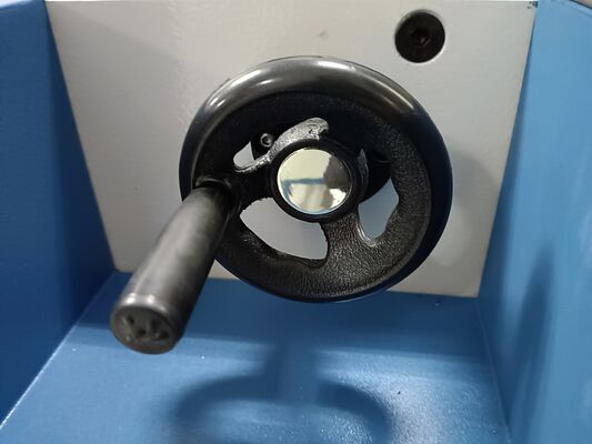 Máy cắt bìa ván gạch mịn mịn cao độ chính xác hiệu quả cao