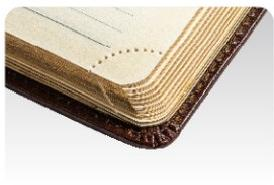 Trung Quốc Maufung Máy đấm giấy máy tính xách tay hoàn toàn tự động cho máy tính xách tay dây O Twin-Loop liên kết MF-PBM350