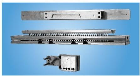 Trung Quốc Maufung Máy đấm giấy máy tính xách tay hoàn toàn tự động cho máy tính xách tay dây O Twin-Loop liên kết MF-PBM350