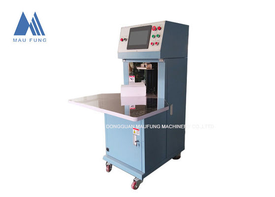 Máy đếm tờ giấy 2000pcs / Phút 787*1092mm cho Sách và Hộ chiếu
