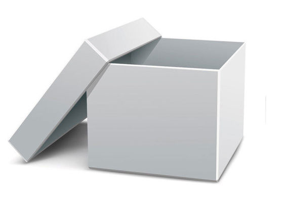 Máy tạo hộp cứng có thể lập trình một nửa tự động 600 * 500mm MF-540A