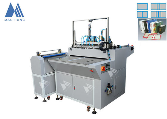Máy làm vỏ cứng, Máy làm vỏ cứng cho vỏ cứng vỏ cứng MF-SCM500A