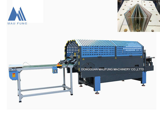 Tốc độ cao hoàn toàn tự động Trẻ em Thẻ: Thẻ:
