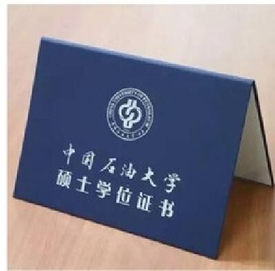 Máy làm hộp sách bán tự động với công suất 5,2KW và độ dày tấm giấy 1-4mm cho sổ tay