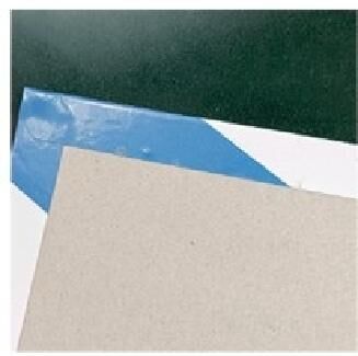 Máy đóng bìa cứng bán tự động, Máy làm bìa sổ tay MF-SCM500