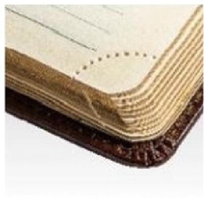 Máy đục lỗ lịch giấy và đóng gáy lò xo