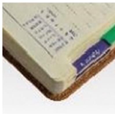 Máy đục lỗ lịch giấy và đóng gáy lò xo