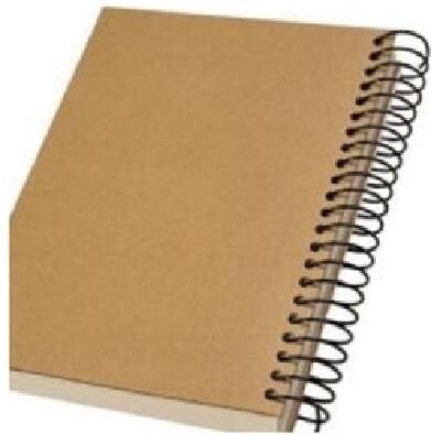 Máy đục lỗ lịch giấy và đóng gáy lò xo