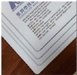 Máy làm bìa sách tự động 220V/50HZ 1KW cho máy tính xách tay 125-415mm