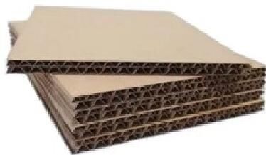 Máy rọc giấy thông minh 1 - 4 mm cho bìa cứng