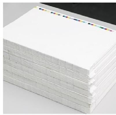 Máy in máy ghi chép thủy lực cho nhật ký sách bìa cứng MF-800