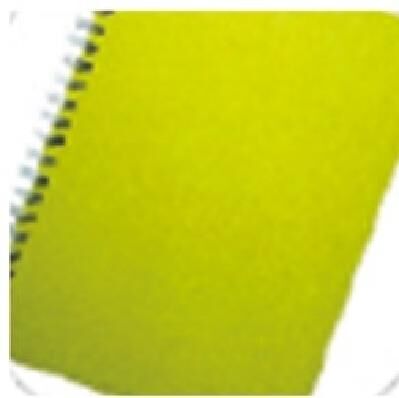 Máy đóng gáy lò xo đôi CE 25pcs/Phút 360mm MF-SDM360