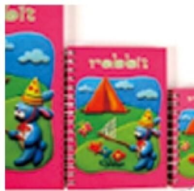 Máy đóng gáy lò xo đôi CE 25pcs/Phút 360mm MF-SDM360