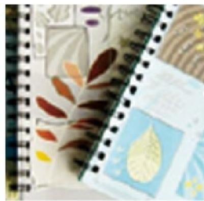 Máy đóng gáy lò xo đôi CE 25pcs/Phút 360mm MF-SDM360