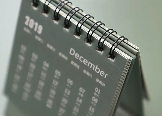 Lịch treo 1500pcs/h Máy trói dây kép MF-SDM520