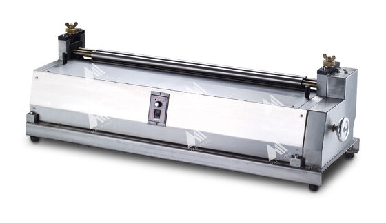 Máy dán keo lạnh Mô hình-MF1000/800/720/610/380 Độ rộng lớp phủ tối đa